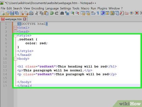 Color Change Activated Text에 대한 이미지 결과