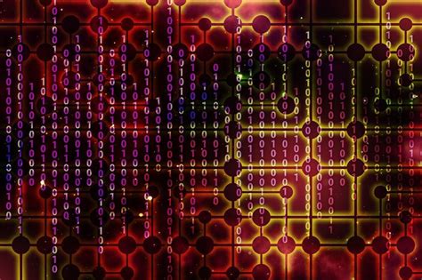 Cobra Programming Language に対する画像結果