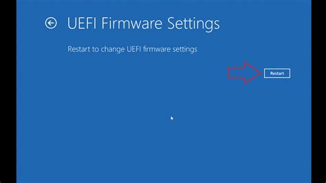 Image result for Secure Boot VirtualBox