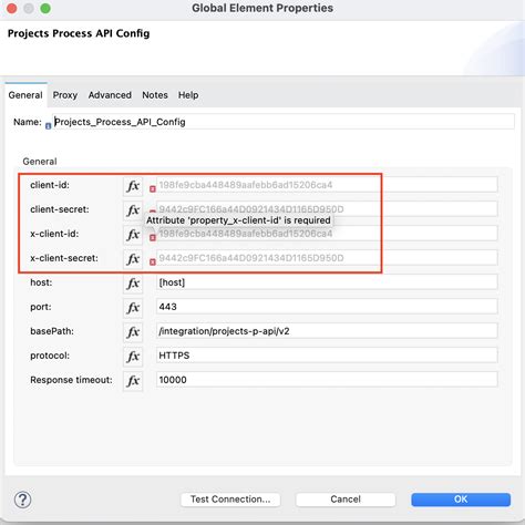 Afbeeldingsresultaten voor Postman Call Endpoint Client ID Client Secret