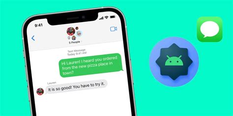 Android Users Names for iPhone-এর ছবি ফলাফল