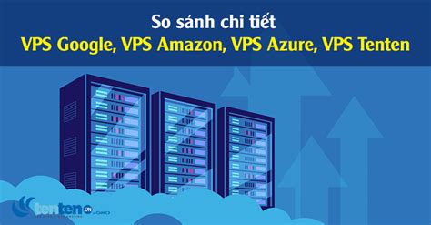 Image result for Azure VPS Trading