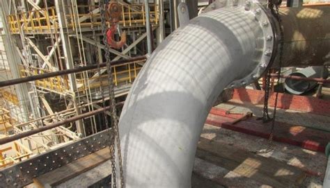 Image result for Spool Installation