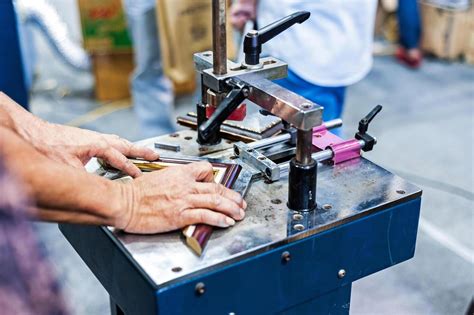 Image result for Frame Maker Machine