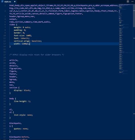 Image result for How to Create File in Visual Studio Code
