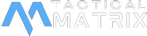 Image result for Matrix Tactical Logo