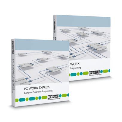 Afbeeldingsresultaten voor plc Programming Software