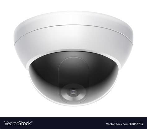 Image result for Office Security Camera System Vector