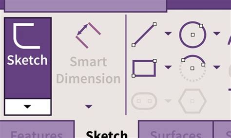 SolidWorks Advanced Drawings に対する画像結果