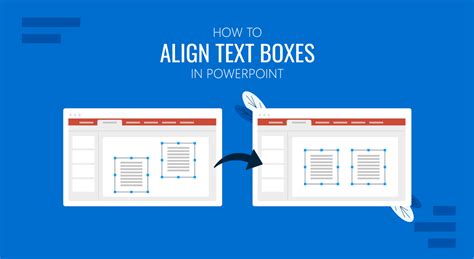 Image result for PowerPoint Text Input Box