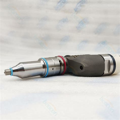 Image result for Injector Motor for Construction Site