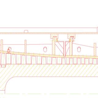 Reciprocating Compressor Cross Section に対する画像結果