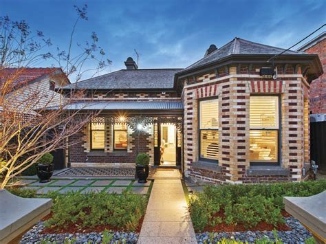 Toradh íomhá ar Home Computer Server Setup