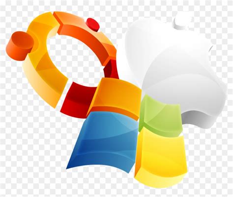 Image result for Operating System Software Logo