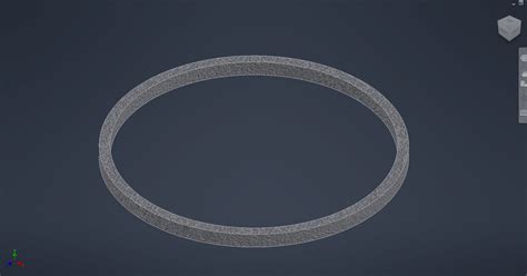 Image result for Piston Ring Compression Fix