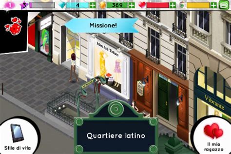 Image result for Java Games Icon