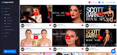 HTML Video. Embed に対する画像結果