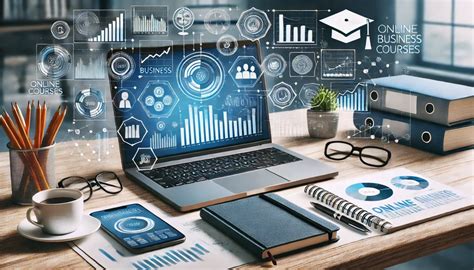 Image result for Business Course Online