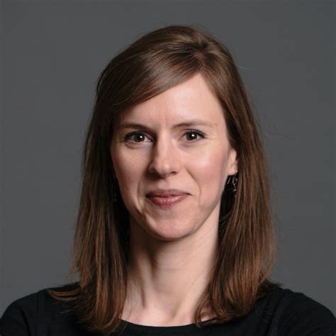 Afbeeldingsresultaten voor Azure Core Tools Example