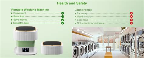 Image result for Small Laundry Cleaning Machine