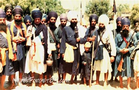 Image result for Babbar Khalsa Logo