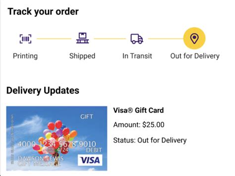 USPS Tracking My Order に対する画像結果