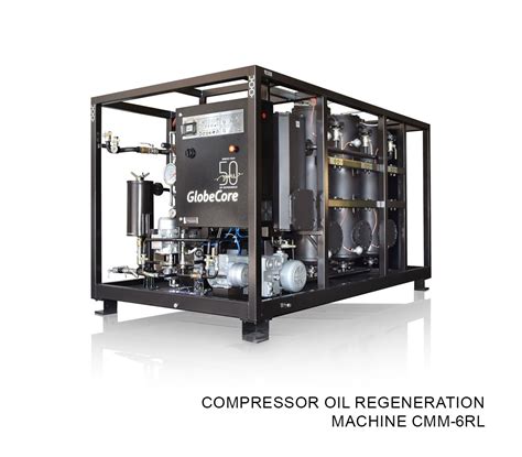 Image result for Oil Compression Machine