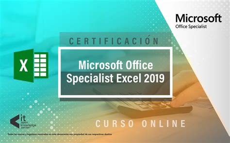 Image result for Certiport Python Certification