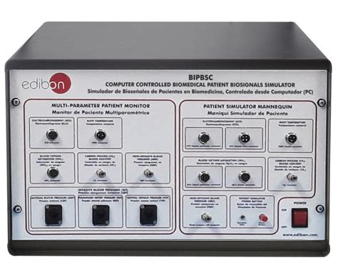 Image result for Computer Control Unit Simulator