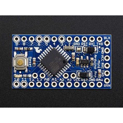 Arduino Mini Raw Working に対する画像結果