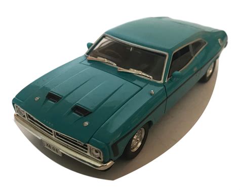 Afbeeldingsresultaten voor Stats of Voltaic Falcon in Legends of Speed