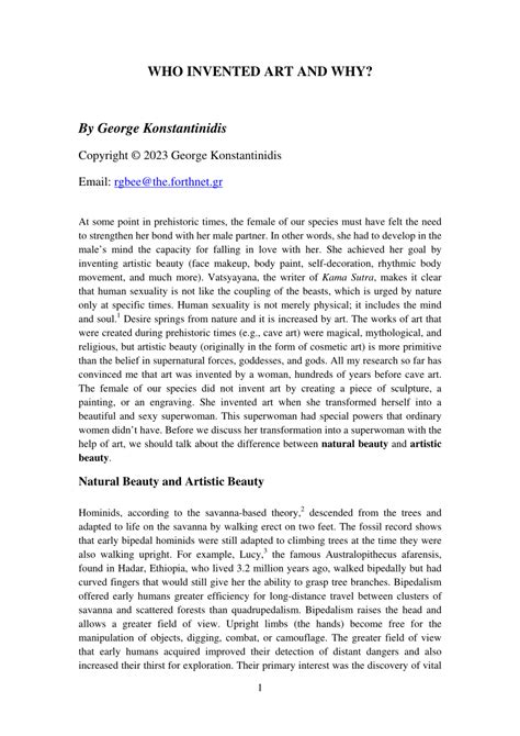 Image result for Who Made PDF