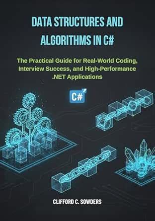 Image result for Data Structures C#
