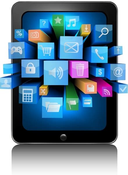 Image result for Cover Page for Computer Technology