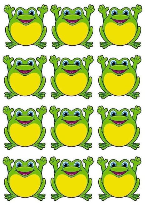 Image result for Disney Counting Fun