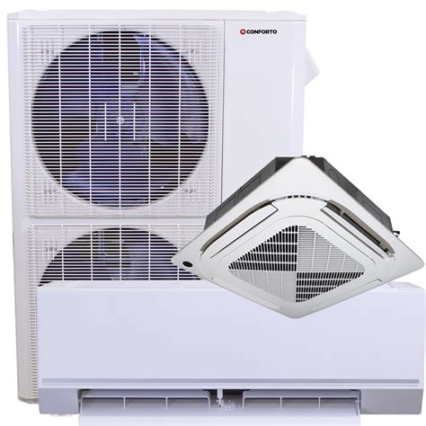 Ductless Mini Split AC System に対する画像結果