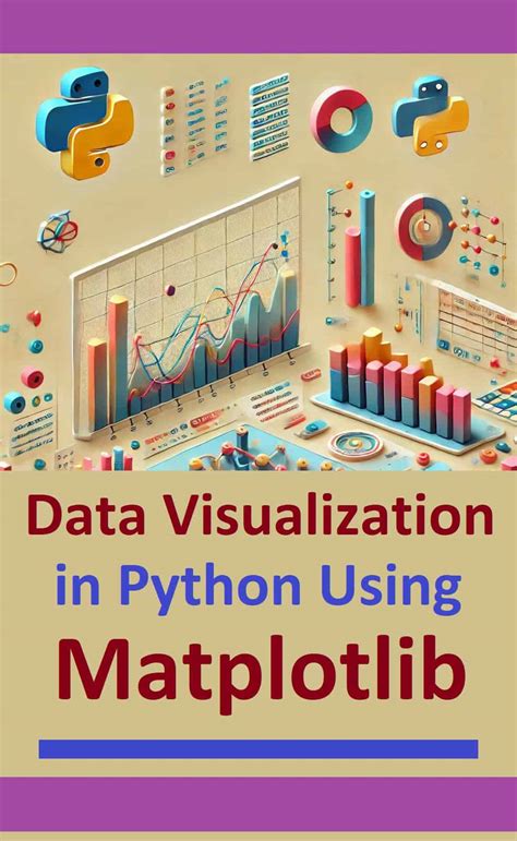 Data Visualization in Python W3Schools に対する画像結果