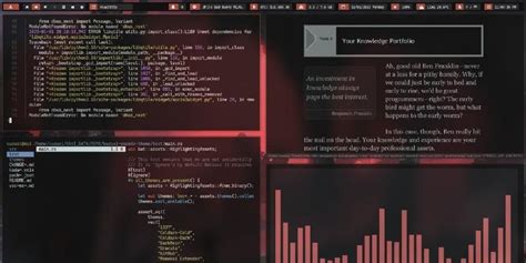 Image result for Old Linux Window Managers