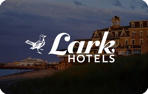 Image result for Key Digital App