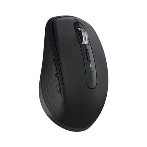 Bildergebnis für Logitech Wireless Mouse Anywhere