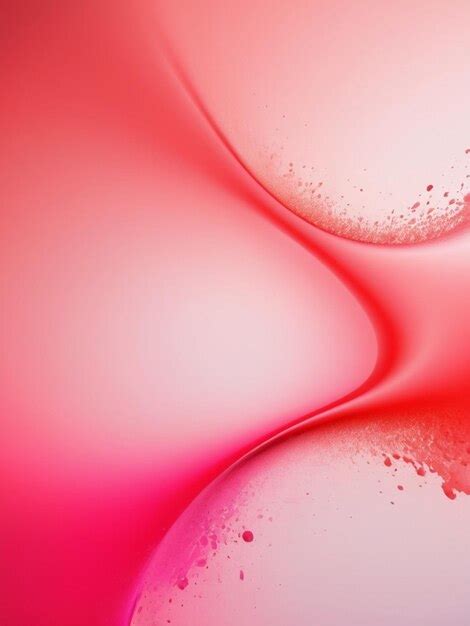 Toradh íomhá ar Soft Light Red Color