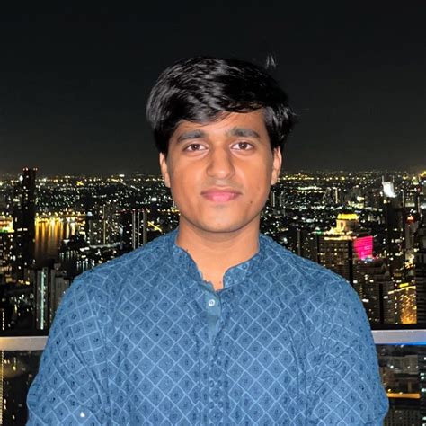 Hardware Bluetooth Not Available に対する画像結果