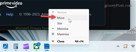 Image result for Move My Screen Left