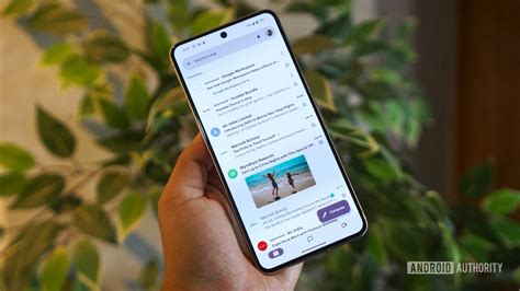 Toradh íomhá ar Emails Inbox