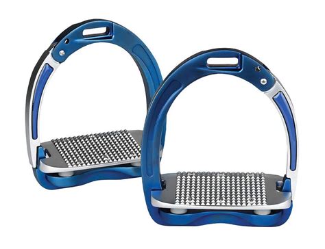 Stirrup Types に対する画像結果