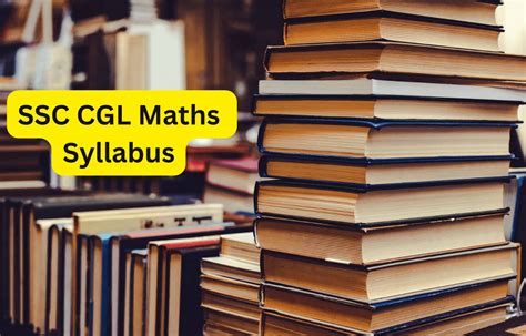 SSC Maths Syllabus Graph に対する画像結果