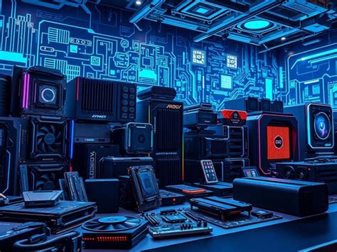 What Is Computer Hardware in Computer Science に対する画像結果