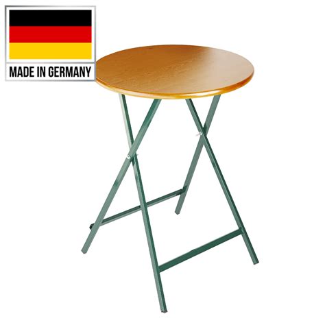 Image result for Square Bar Height Table