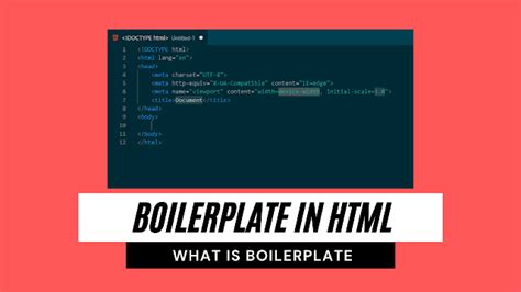 CSS Boilerplate Code に対する画像結果