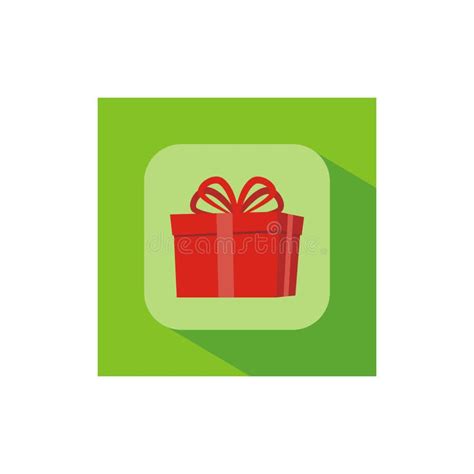 Toradh íomhá ar Box for Logo